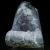 pomysl-na-prezent-ametyst-kamien (53).webp