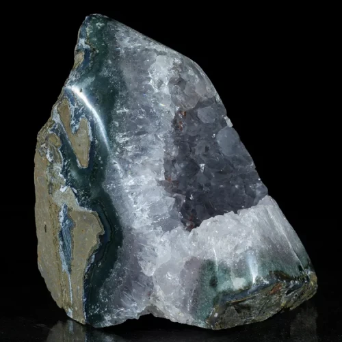 pomysl-na-prezent-ametyst-kamien (54).webp