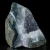 pomysl-na-prezent-ametyst-kamien (54).webp