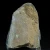 pomysl-na-prezent-ametyst-kamien (55).webp