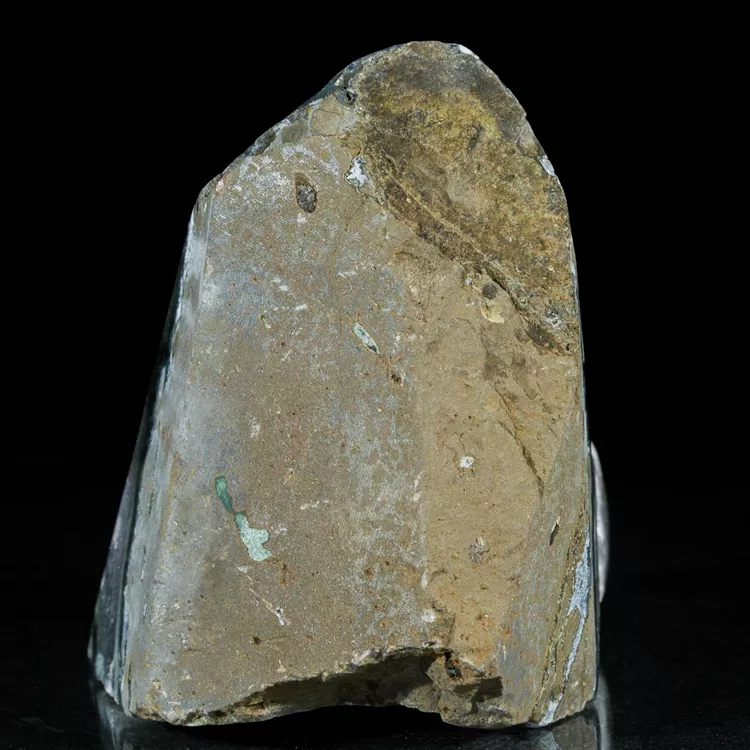 pomysl-na-prezent-ametyst-kamien (55).webp