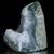 pomysl-na-prezent-ametyst-kamien (56).webp
