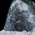 pomysl-na-prezent-ametyst-kamien (57).webp
