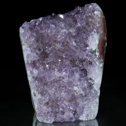 pomysl-na-prezent-ametyst-kamien (58).webp