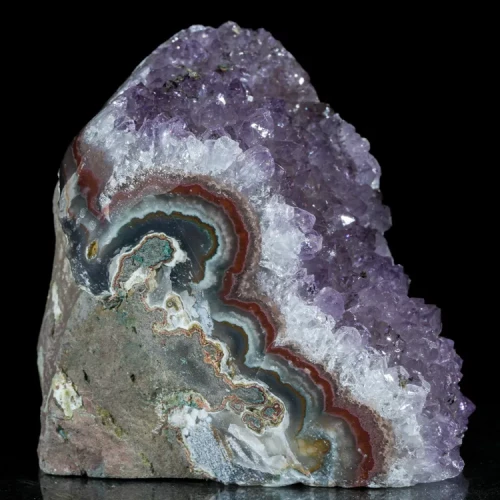 pomysl-na-prezent-ametyst-kamien (59).webp