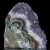 pomysl-na-prezent-ametyst-kamien (59).webp