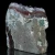 pomysl-na-prezent-ametyst-kamien (60).webp