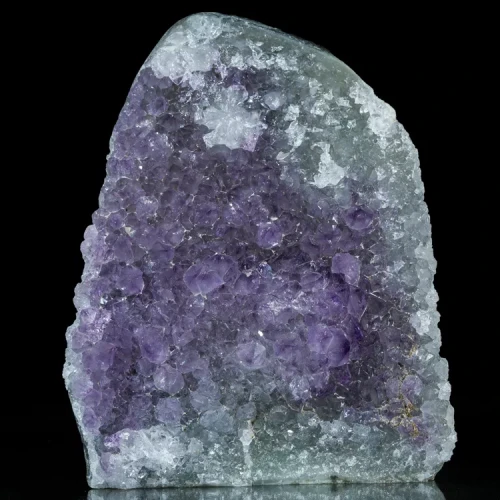 pomysl-na-prezent-ametyst-kamien (67).webp