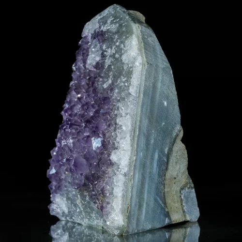 pomysl-na-prezent-ametyst-kamien (68).webp