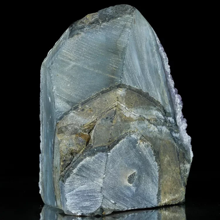 pomysl-na-prezent-ametyst-kamien (69).webp