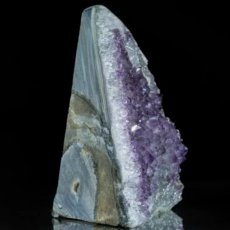 pomysl-na-prezent-ametyst-kamien (70).webp