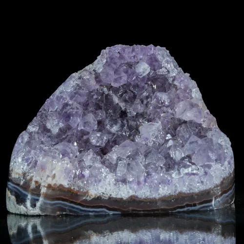 pomysl-na-prezent-ametyst-kamien (71).webp