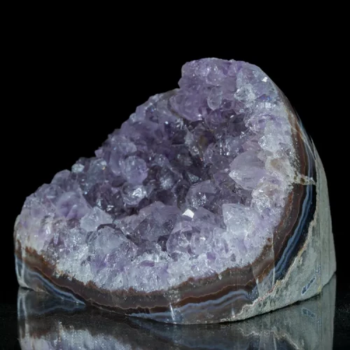 pomysl-na-prezent-ametyst-kamien (72).webp