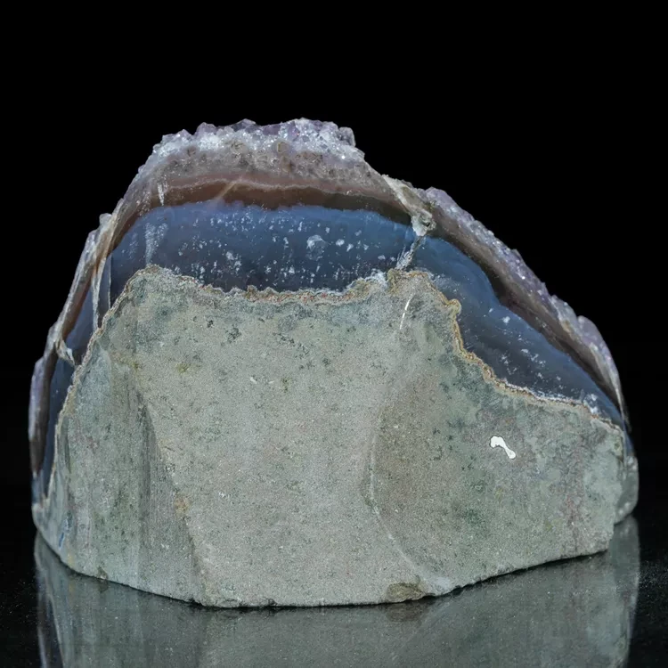 pomysl-na-prezent-ametyst-kamien (73).webp