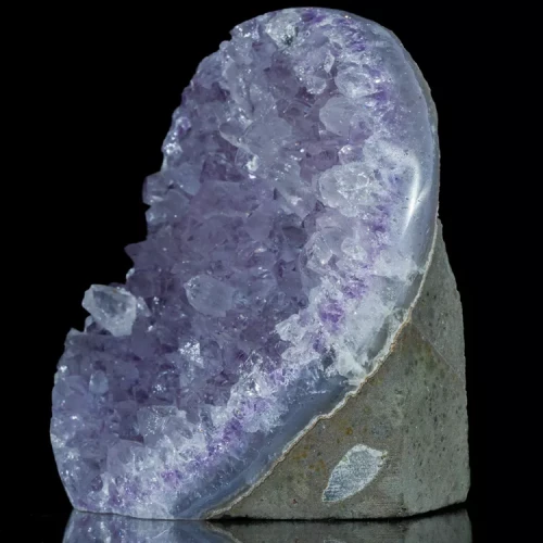 pomysl-na-prezent-ametyst-kamien (86).webp