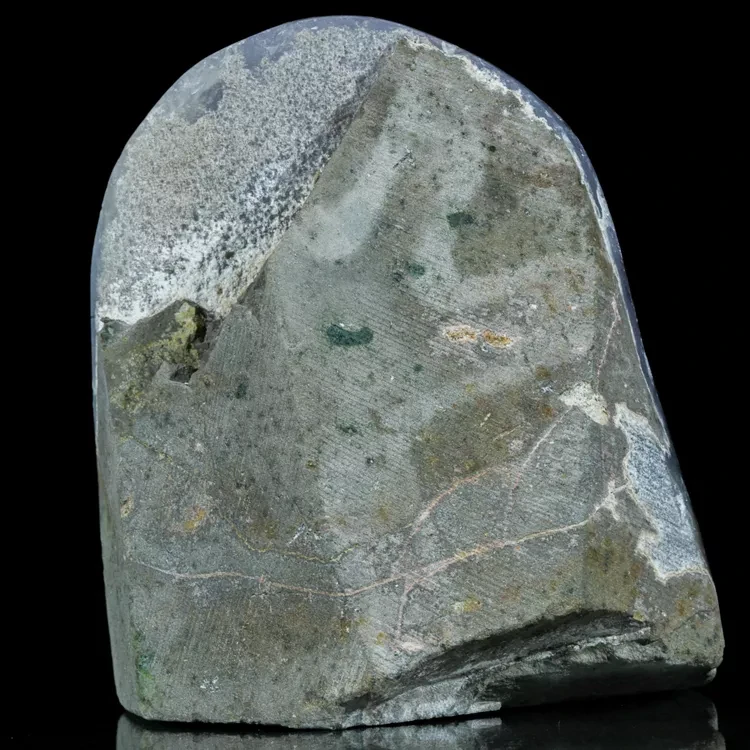 pomysl-na-prezent-ametyst-kamien (87).webp