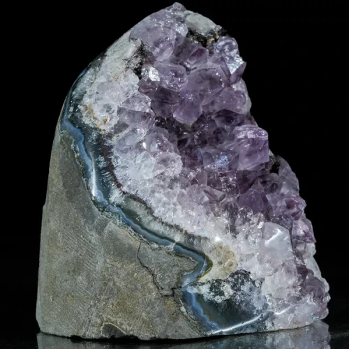 pomysl-na-prezent-ametyst-kamien (75).webp