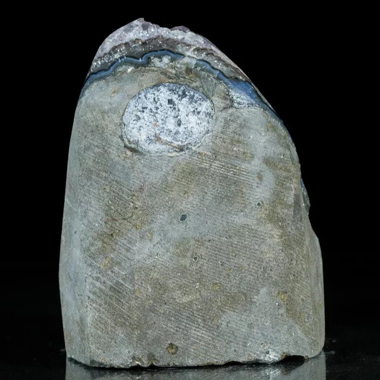 pomysl-na-prezent-ametyst-kamien (76).webp