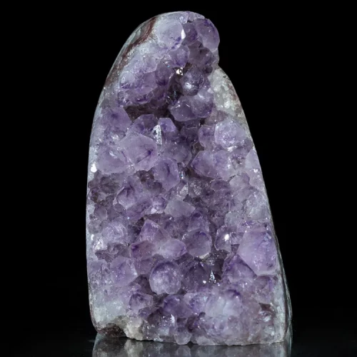 pomysl-na-prezent-ametyst-kamien (77).webp