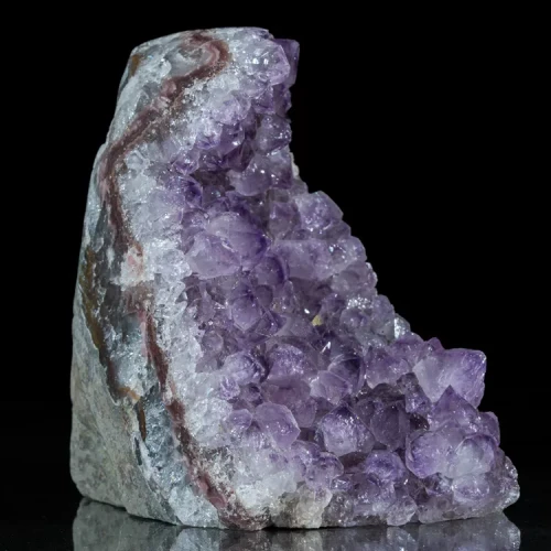 pomysl-na-prezent-ametyst-kamien (78).webp