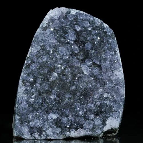 pomysl-na-prezent-ametyst-kamien (81).webp