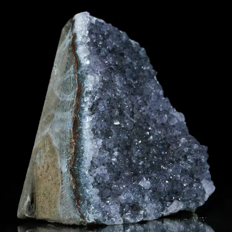 pomysl-na-prezent-ametyst-kamien (82).webp