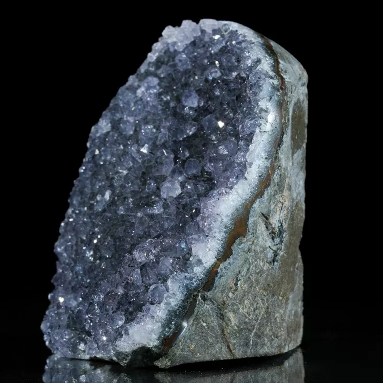 pomysl-na-prezent-ametyst-kamien (83).webp