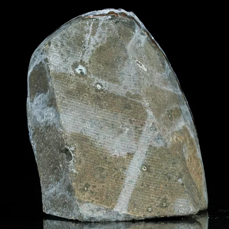 pomysl-na-prezent-ametyst-kamien (84).webp