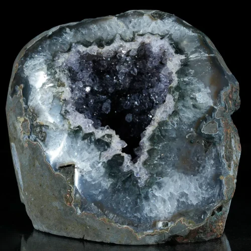 pomysl-na-prezent-ametyst-kamien (88).webp