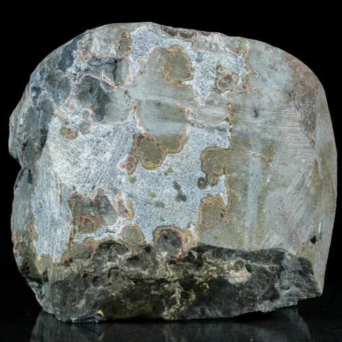 pomysl-na-prezent-ametyst-kamien (89).webp