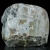 pomysl-na-prezent-ametyst-kamien (89).webp