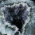 pomysl-na-prezent-ametyst-kamien (90).webp