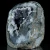 pomysl-na-prezent-ametyst-kamien (91).webp