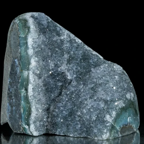 pomysl-na-prezent-ametyst-kamien (92).webp