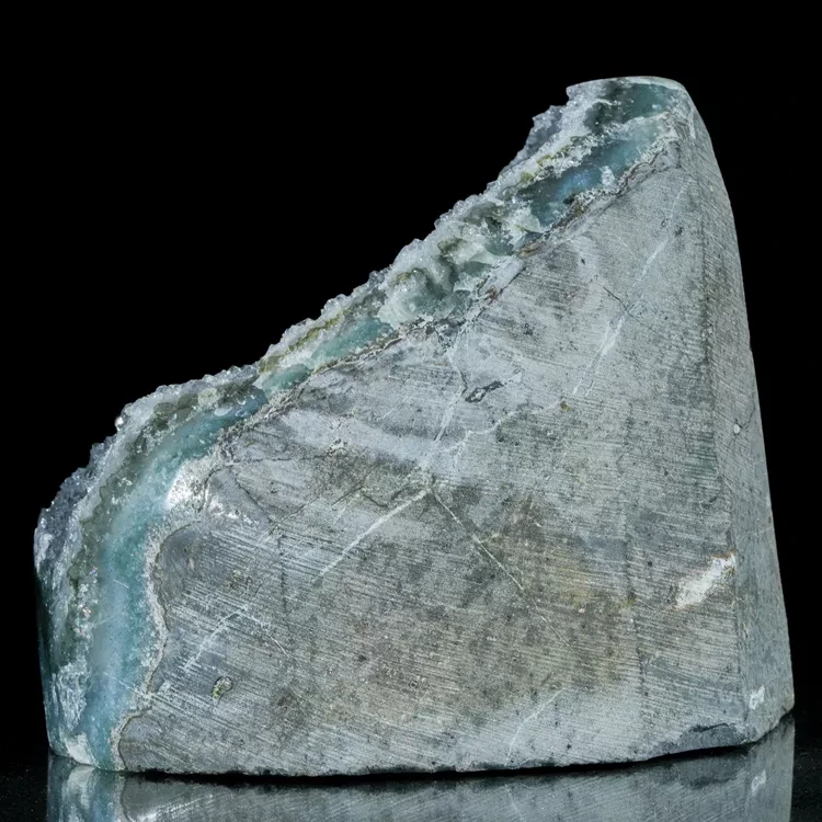 pomysl-na-prezent-ametyst-kamien (94).webp