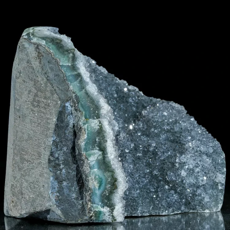 pomysl-na-prezent-ametyst-kamien (95).webp