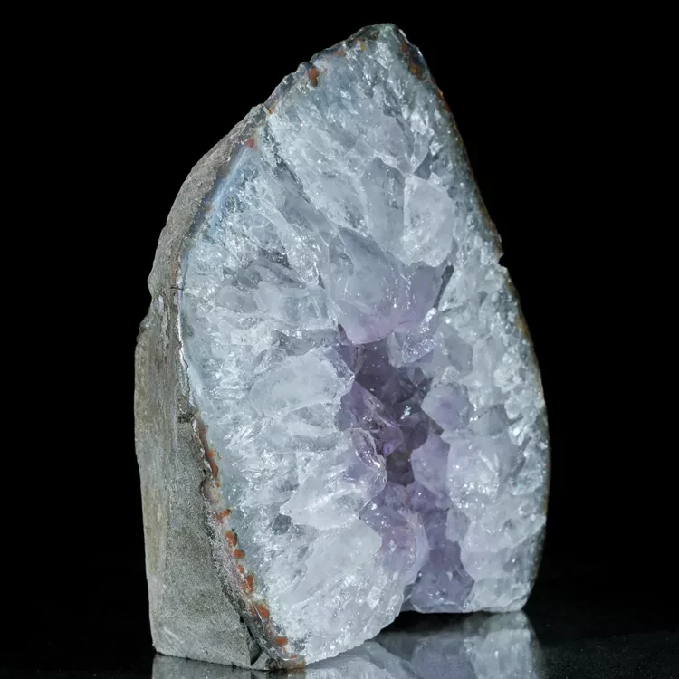 pomysl-na-prezent-ametyst-kamien (97).webp