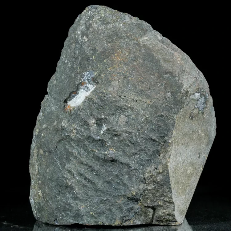 pomysl-na-prezent-ametyst-kamien (99).webp