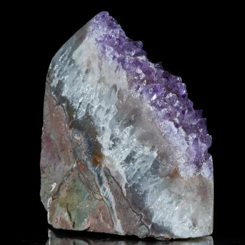 pomysl-na-prezent-ametyst-kamien (100).webp