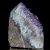 pomysl-na-prezent-ametyst-kamien (100).webp