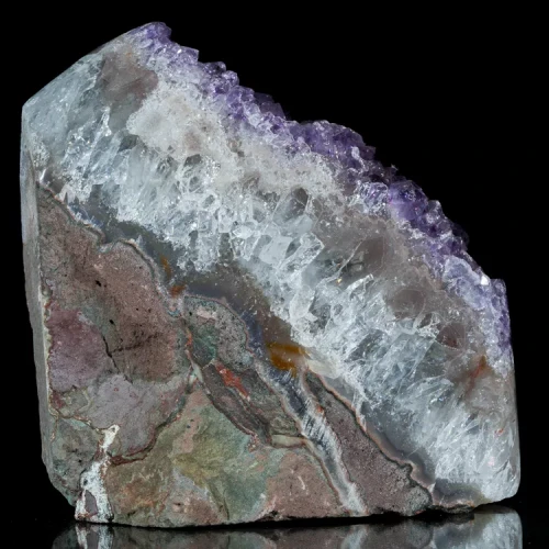 pomysl-na-prezent-ametyst-kamien (101).webp