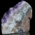 pomysl-na-prezent-ametyst-kamien (102).webp