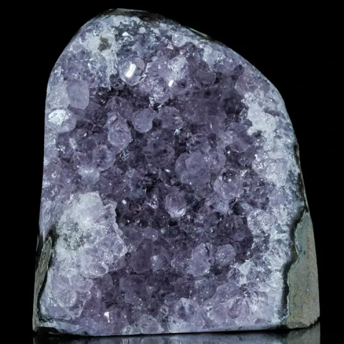 pomysl-na-prezent-ametyst-kamien (103).webp