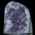 pomysl-na-prezent-ametyst-kamien (103).webp