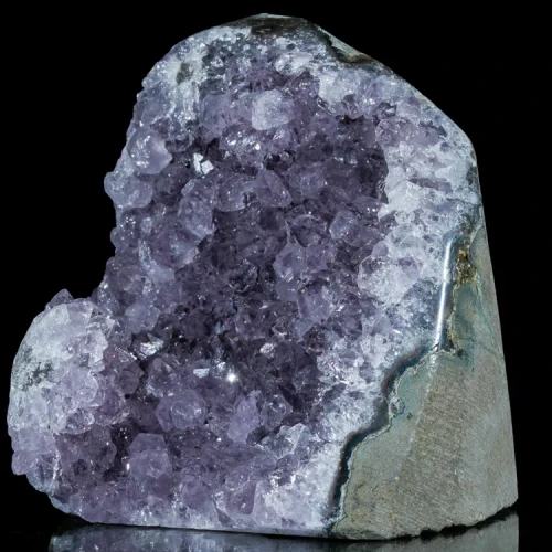 pomysl-na-prezent-ametyst-kamien (104).webp