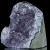 pomysl-na-prezent-ametyst-kamien (104).webp