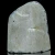 pomysl-na-prezent-ametyst-kamien (105).webp