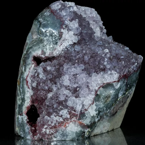 pomysl-na-prezent-ametyst-kamien (115).webp