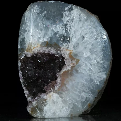 pomysl-na-prezent-ametyst-kamien (118).webp