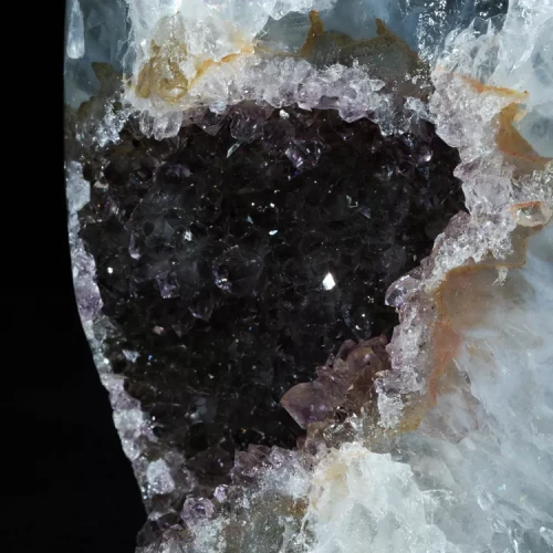 pomysl-na-prezent-ametyst-kamien (119).webp